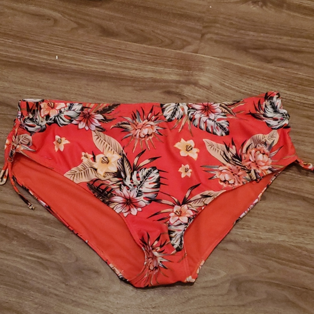 COPY - 🎉Bikini Bottoms